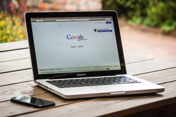 Get More Reviews on Google