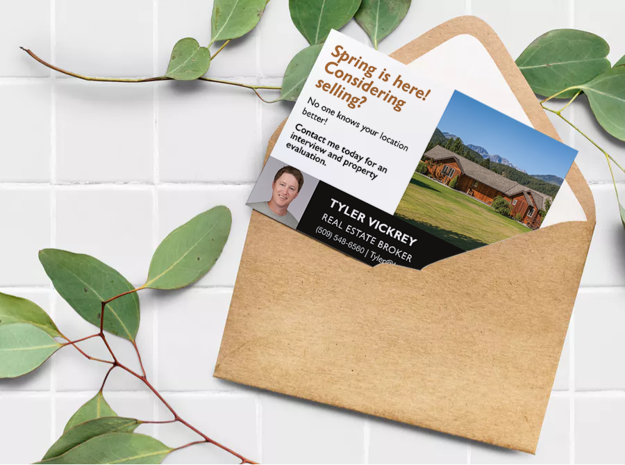 Real Estate Marketing | Howle Creative