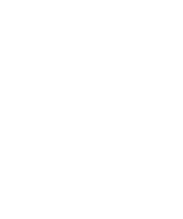 city of bellevue logo