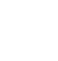 city of boise logo