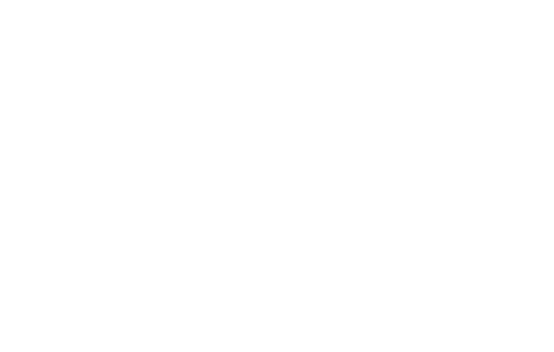 Fields senior living logo