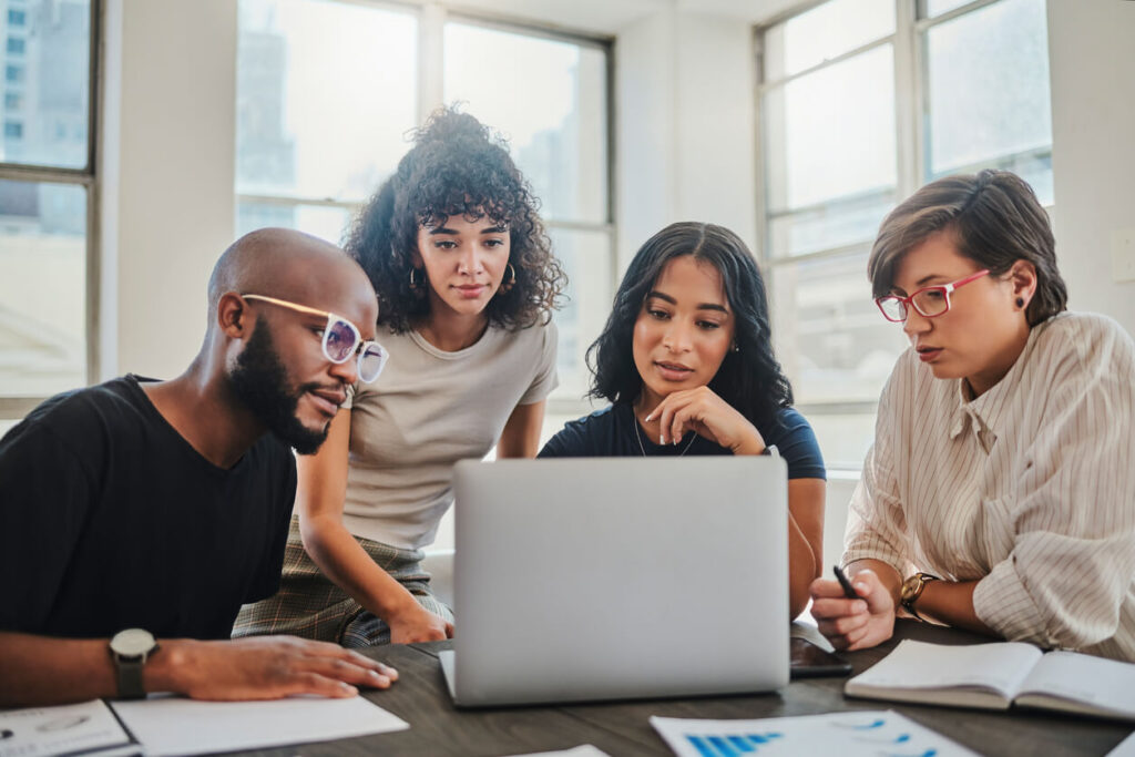 Seattle Website designers