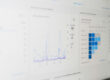 Seattle search engine optimization