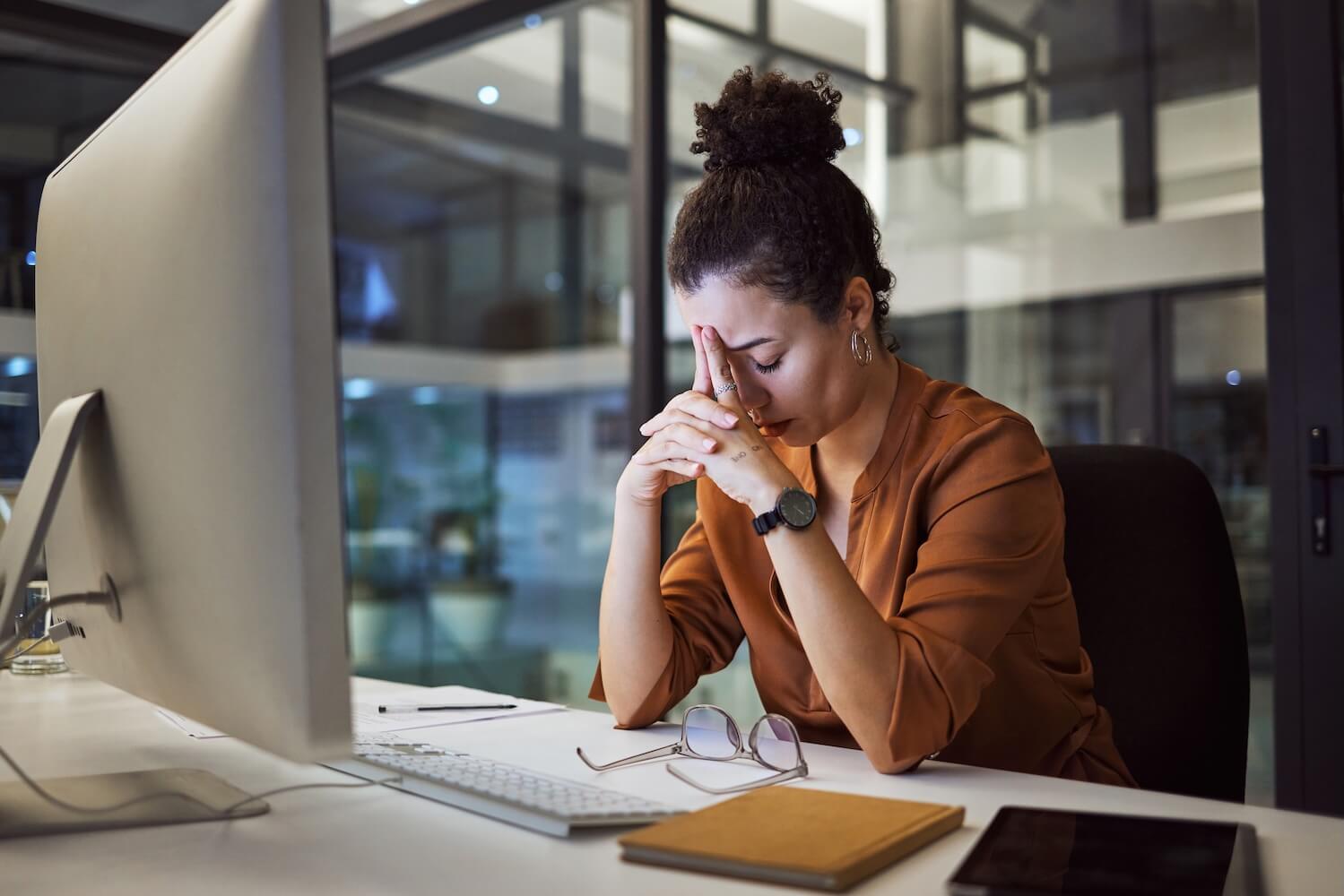 WordPress Troubleshooting Support